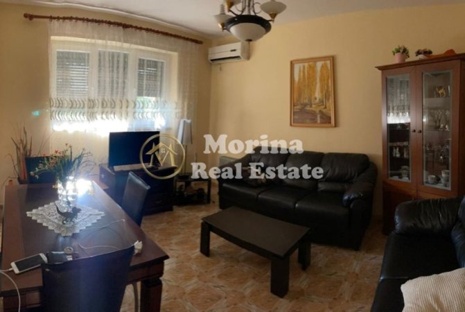 Tirane, jepet me qera apartament 2+1 Kati 2, 90 m² 600 € (21 Dhjetori,)