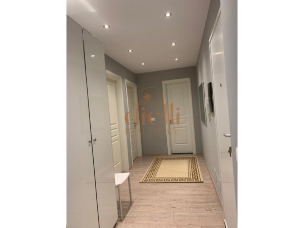 Tirane, shitet apartament 2+1+Aneks+Ballkon Kati 3, 95 m² € (Liqeni i Thate)