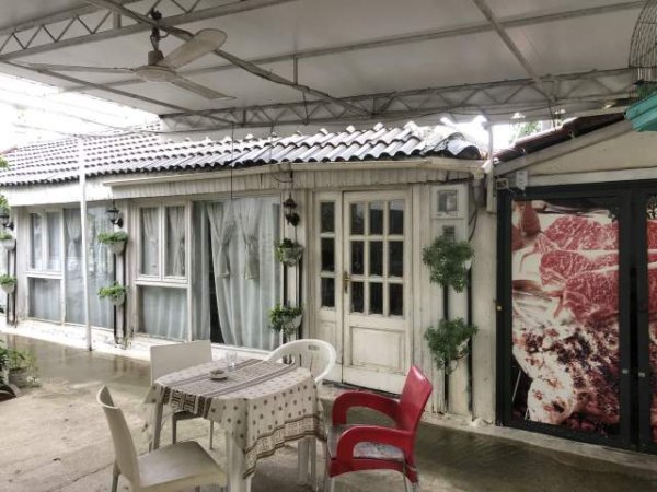 Tirane, shes ambjent biznesi Kati 0, 400 m² 500.000 Euro