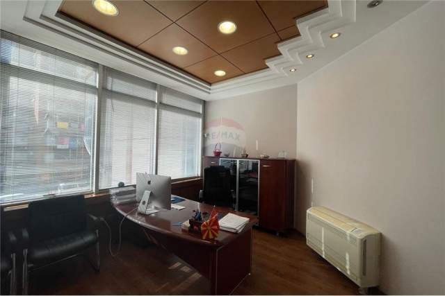 Tirane, shitet zyre Kati 1, 95 m² 251.000 Euro (Kompleksi Delijorgji)