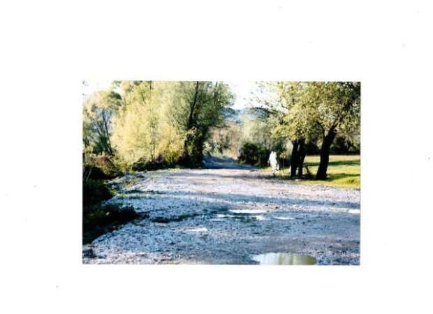 Tirane, shes toke 18.250 m² 70 Euro/m2 (Rinas)