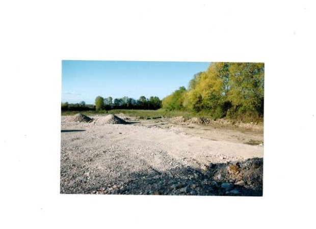 Tirane, shes toke 18.250 m² 70 Euro/m2 (Rinas)