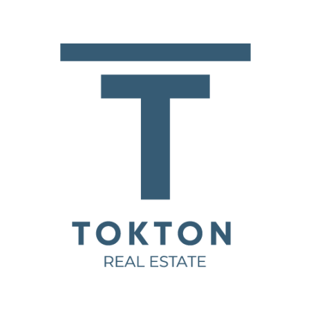 Tirane, shitet ambjent biznesi Kati 0, 145.59 m² 400.000 € (SOKRAT MIHO)