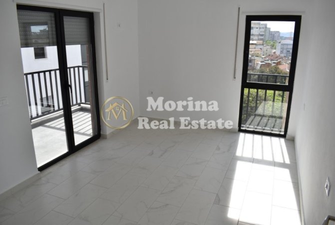 Tirane, jepet me qera apartament 2+1 Kati 5, 91 m² 500 € (Rruga Gjon Buzuku)
