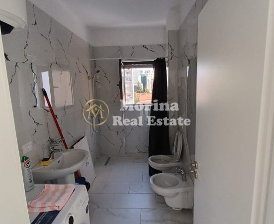 Tirane, jepet me qera apartament 2+1 Kati 5, 91 m² 500 € (Rruga Gjon Buzuku)