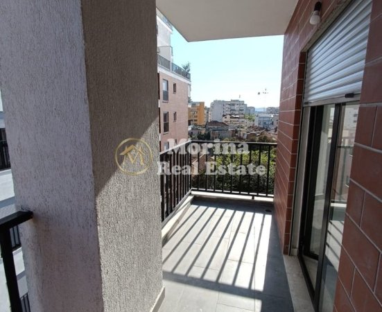 Tirane, jepet me qera apartament 2+1 Kati 5, 91 m² 500 € (Rruga Gjon Buzuku)