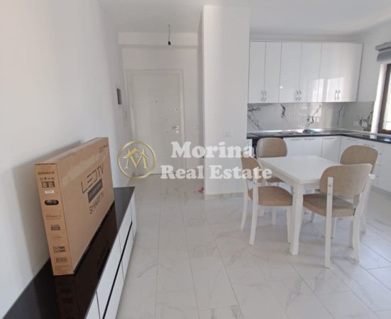Tirane, jepet me qera apartament 2+1 Kati 5, 91 m² 500 € (Rruga Gjon Buzuku)