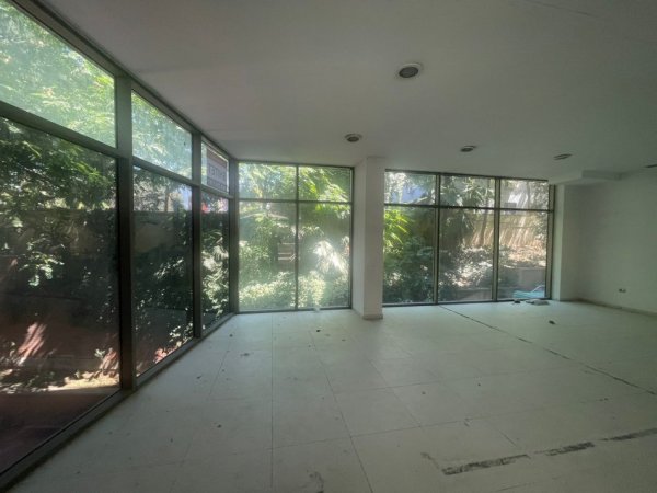 DYQAN Kati 2, 63 m² 96.000 € (Rruga e Dibres)
