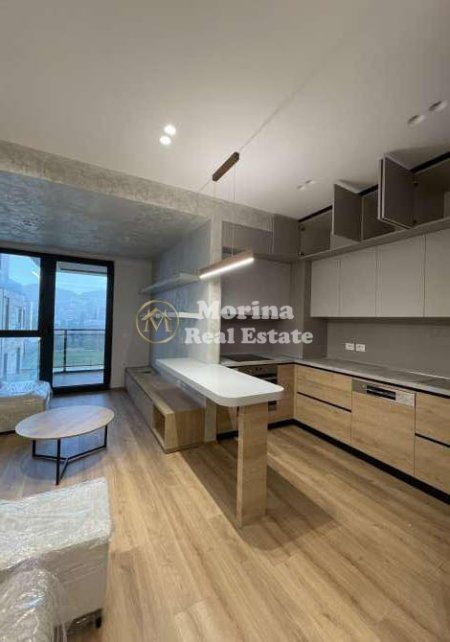 Tirane, jepet me qera apartament 2+1 Kati 7, 110 m² 1.800 € (Rr.Kosovareve)