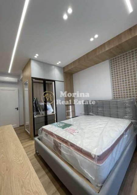 Tirane, jepet me qera apartament 2+1 Kati 7, 110 m² 1.800 € (Rr.Kosovareve)