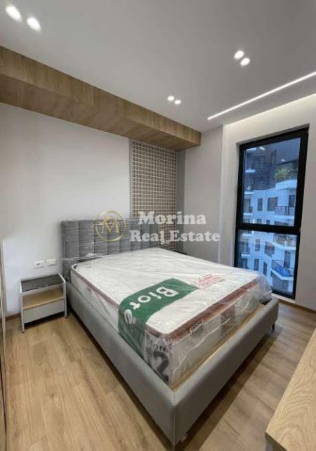 Tirane, jepet me qera apartament 2+1 Kati 7, 110 m² 1.800 € (Rr.Kosovareve)