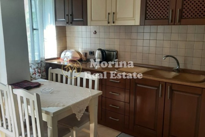 Tirane, jepet me qera apartament 1+1 Kati 1, 60 m² 500 € (Brryli)