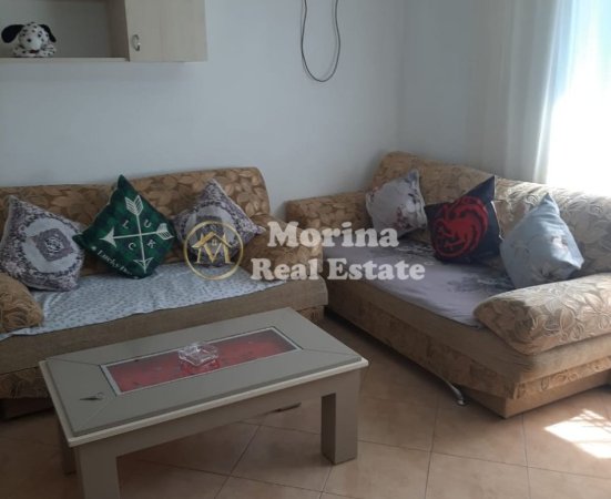 Tirane, jepet me qera apartament 1+1 Kati 1, 60 m² 500 € (Brryli)