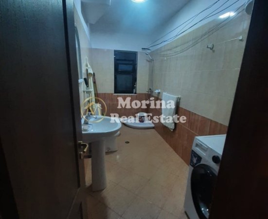 Tirane, jepet me qera apartament 1+1 Kati 1, 60 m² 500 € (Brryli)