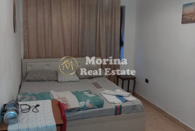 Tirane, jepet me qera apartament 1+1 Kati 1, 60 m² 500 € (Brryli)
