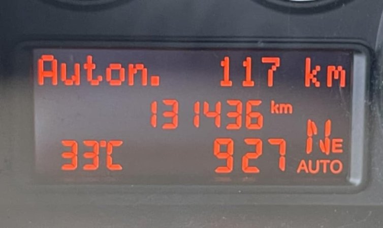 Tirane, shes makine FIAT BRAVO Benzin, e bardhë Klima 130.999 km 4.200 €
