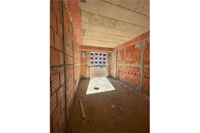 Tirane, shitet apartament 1+1 Kati 2, 75 m² 90.001 € (SHESIM APARTAMENT 1+1 URBAN GATE!)