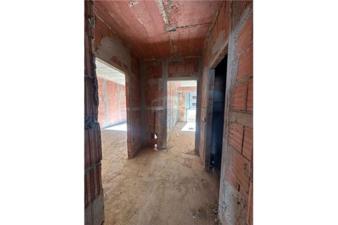 Tirane, shitet apartament 1+1 Kati 2, 75 m² 90.001 € (SHESIM APARTAMENT 1+1 URBAN GATE!)