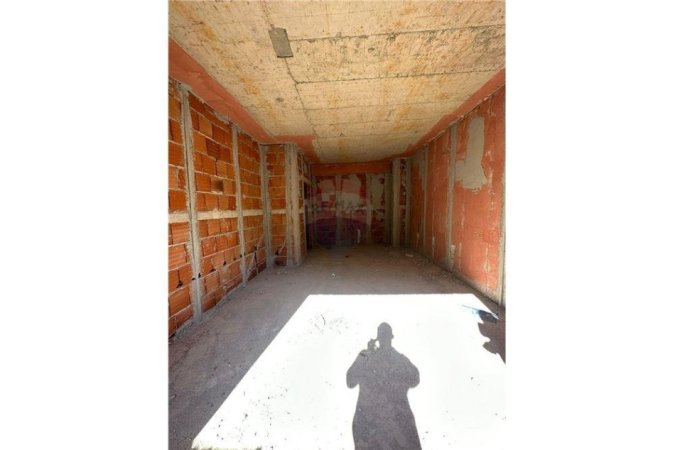 Tirane, shitet apartament 1+1 Kati 2, 75 m² 90.001 € (SHESIM APARTAMENT 1+1 URBAN GATE!)