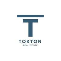 Lezhe Shengjin, shitet apartament 2+1 Kati 8, 107 m² 90.000 € TT 1314