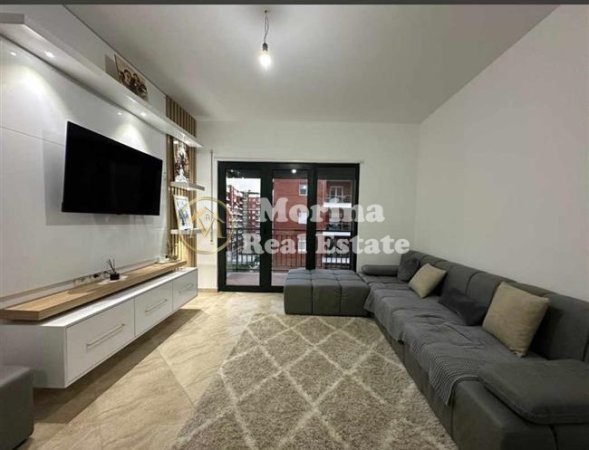 Tirane, jepet me qera apartament 2+1 Kati 4, 103 m² 600 € (Astir)