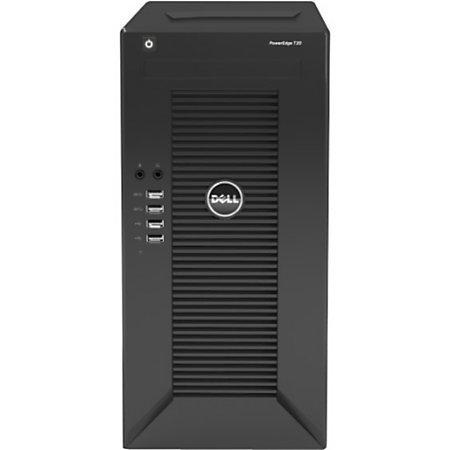 Tirane, shes Kompjuter pa Monitor Dell
