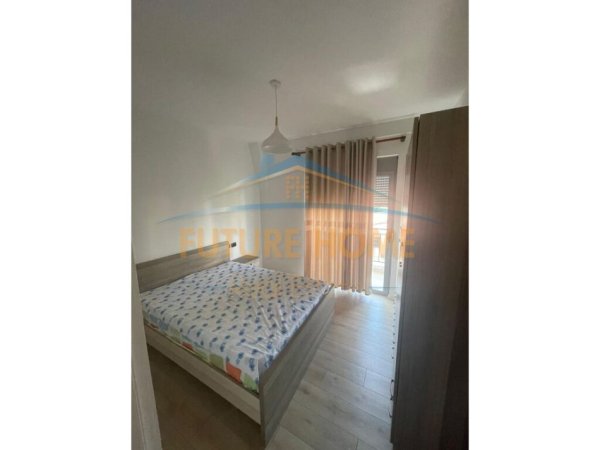 Tirane, jepet me qera apartament 3+1+Ballkon Kati 6, 106 m² 400 € (FRESK RRUGA SHEFQET KUKA)