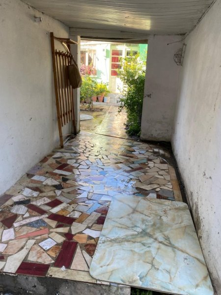 Elbasan, shitet shtepi private, 232 m² 90.000 €  TT 1318