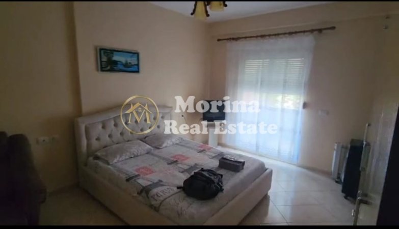 Tirane, jepet me qera apartament 1+1 Kati 2, 116 m² 500 € (Don Bosko)