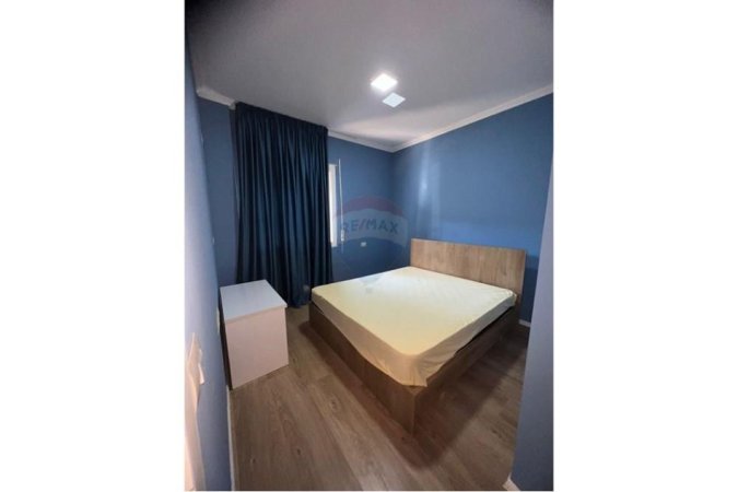 Tirane, jepet me qera apartament 3+1 , 103 m² 1.201 € (JEPET ME QERA APARTAMENT 3+1+2 TEK LIQENI I THATE)