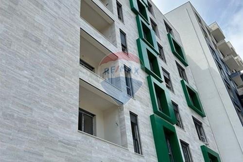 Tirane, shitet apartament 2+1 Kati 3, 108 m² 164.900 € (SHESIM APARTAMENT 2+1+2 RRUGA JORDAN MISJA!)