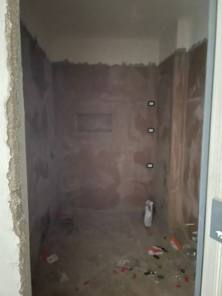 Tirane, shitet apartament 1+1+Ballkon Kati 2, 74 m² 185.000 € (PAZARI I RI)