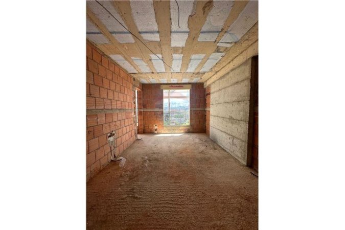 Tirane, shitet apartament 1+1+Ballkon Kati 10, 66 m² 97.000 € (SHESIM APARTAMENT 1+1 RRUGA 5 MAJI!)