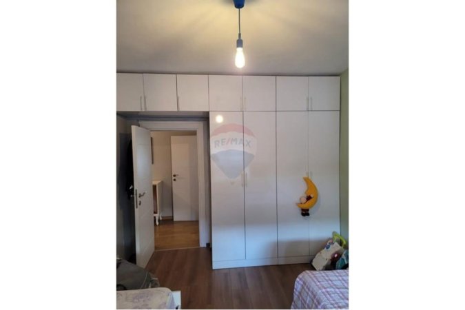 Tirane, shitet apartament 3+1 Kati 5, 102 m² 190.000 € (SHESIM APARTAMENT 3+1 RRUGA E DURRESIT!)