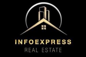 Shitet Ambient per Biznes  , 67 m² 155.000 € (Prane Rr.  Kavajes)