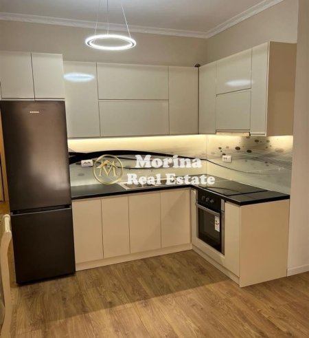 Tirane, jepet me qera apartament 2+1 Kati 2, 110 m² 800 € (Rruga Elbasanit)