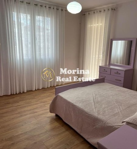Tirane, jepet me qera apartament 2+1 Kati 2, 110 m² 800 € (Rruga Elbasanit)