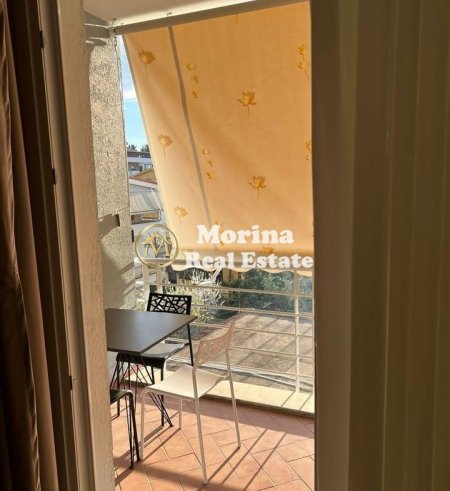 Tirane, jepet me qera apartament 2+1 Kati 2, 110 m² 800 € (Rruga Elbasanit)