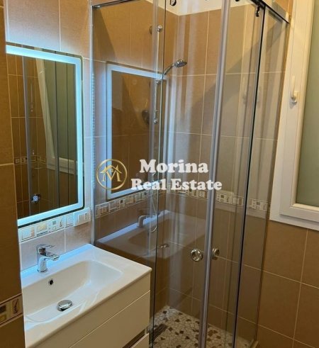 Tirane, jepet me qera apartament 2+1 Kati 2, 110 m² 800 € (Rruga Elbasanit)