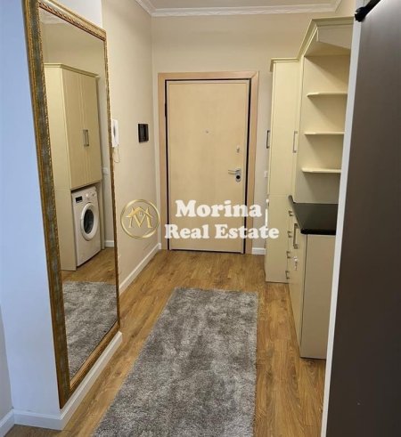 Tirane, jepet me qera apartament 2+1 Kati 2, 110 m² 800 € (Rruga Elbasanit)