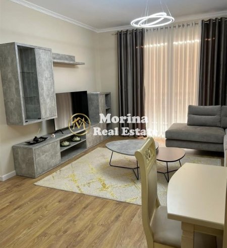 Tirane, jepet me qera apartament 2+1 Kati 2, 110 m² 800 € (Rruga Elbasanit)