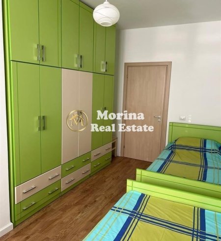 Tirane, jepet me qera apartament 2+1 Kati 2, 110 m² 800 € (Rruga Elbasanit)