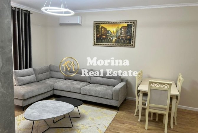 Tirane, jepet me qera apartament 2+1 Kati 2, 110 m² 800 € (Rruga Elbasanit)
