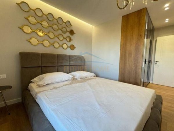 Tirane, jepet me qera apartament 2+1 , (STADIUMI DINAMO)