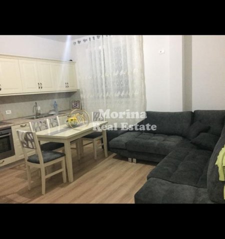 Tirane, jepet me qera apartament 3+1 Kati 1, 100 m² 700 € (Qyteti Studenti)