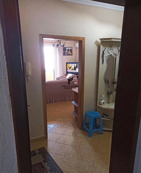 Tirane, shitet apartament 2+1 Kati 8, 80 m² 103.000 € (5 MAJI)
