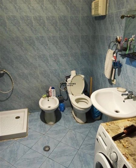 Tirane, shitet apartament 2+1 Kati 8, 80 m² 103.000 € (5 MAJI)