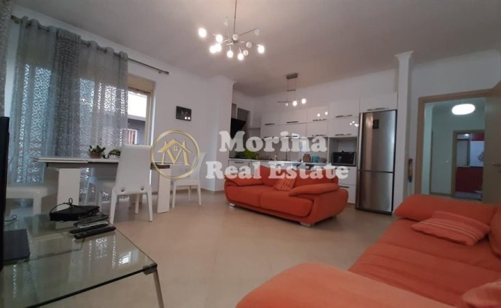 Tirane, jepet me qera apartament 2+1 Kati 4, 100 m² 750 € (Liqeni i Thate)