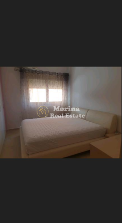Tirane, jepet me qera apartament 2+1 Kati 4, 100 m² 750 € (Liqeni i Thate)