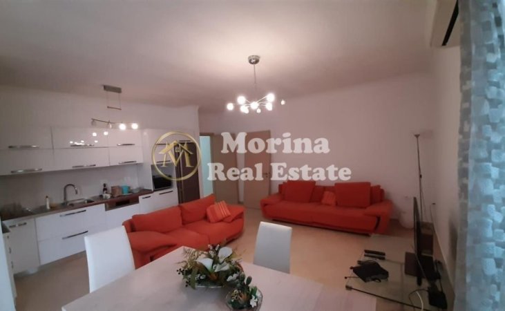 Tirane, jepet me qera apartament 2+1 Kati 4, 100 m² 750 € (Liqeni i Thate)